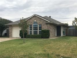 featured image of 609 Plano Dr