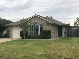 609 Plano Dr - Photo 1 of 1