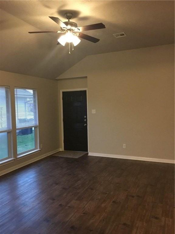 609 Plano Dr - Photo 5 of 19