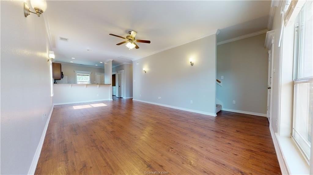 6904 Appomattox Dr - Photo 4 of 28