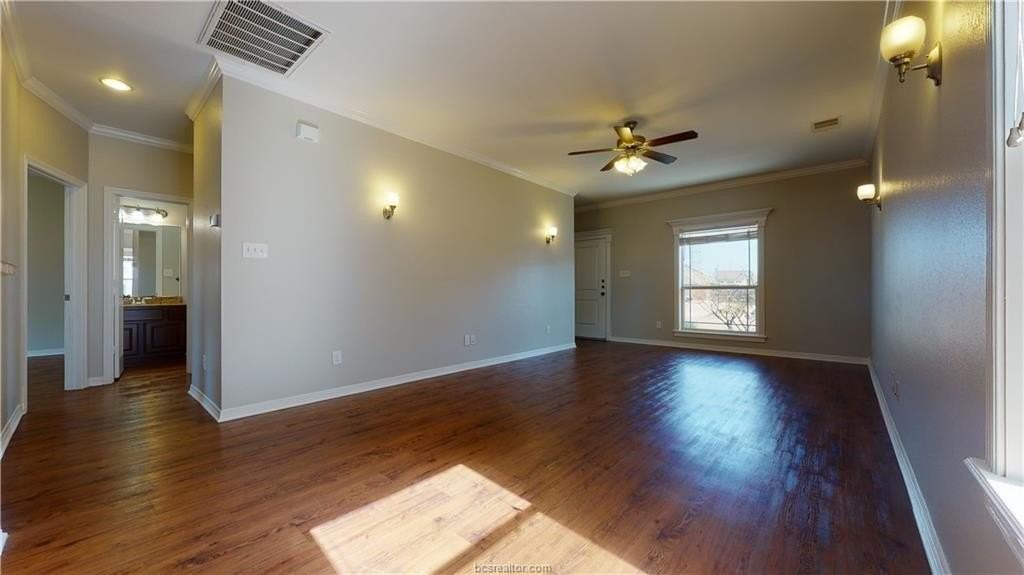 6904 Appomattox Dr - Photo 5 of 28