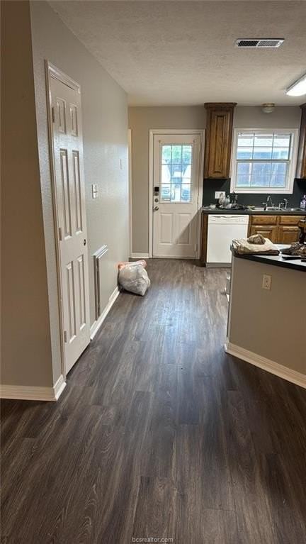 907 Azalea Ct #A - Photo 5 of 6