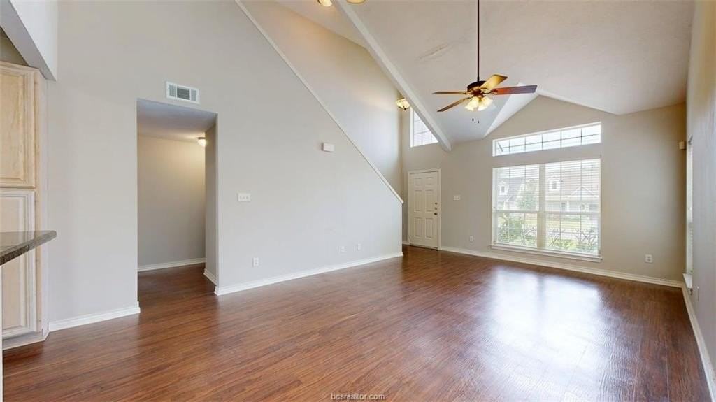 1604 Park Pl - Photo 5 of 27