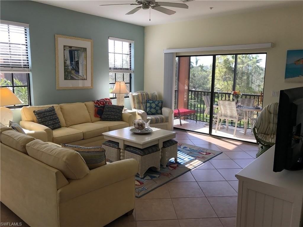 3783 Pino Vista Way Unit 201 #201 - Photo 2 of 26