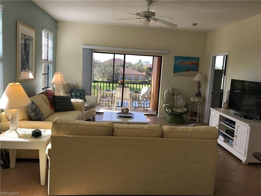 3783 Pino Vista Way Unit 201 #201 - Photo 5 of 26