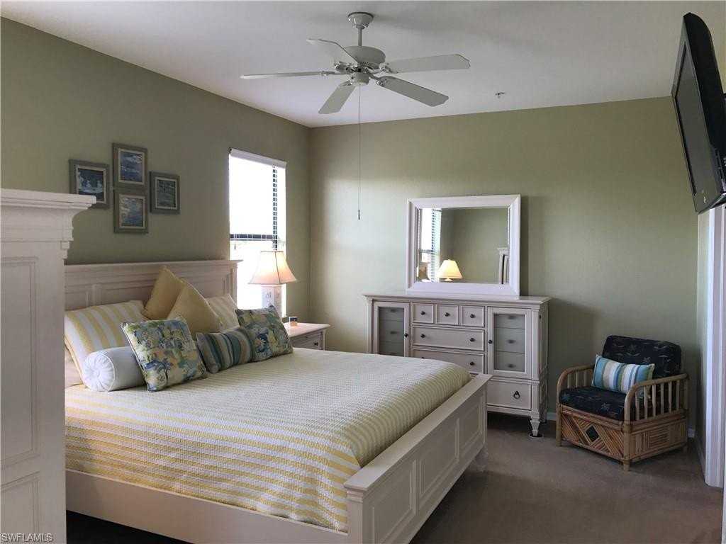 3783 Pino Vista Way Unit 201 #201 - Photo 6 of 26