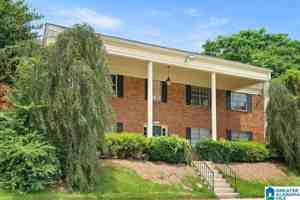 featured image of 3425 Sandner Ct #D