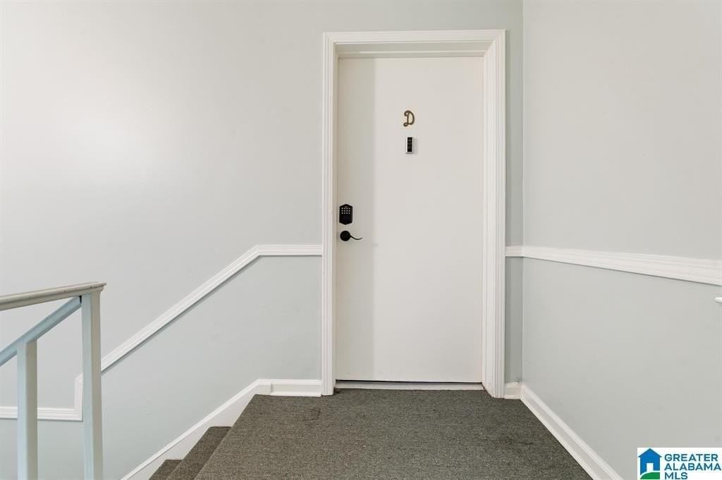 3425 Sandner Ct #D - Photo 3 of 20