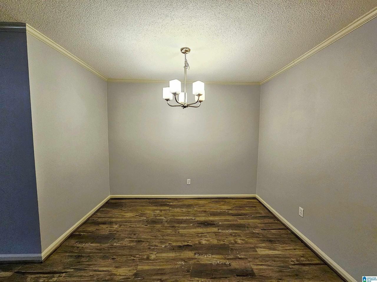 3425 Sandner Ct #D - Photo 6 of 20