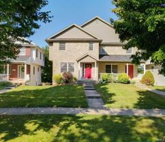 2595 S Addisyn Ln - Photo 1 of 1