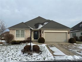 8047 Laurel Park Ln - Photo 1 of 1