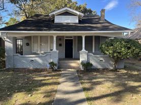 1805 Maple St - Photo 1 of 1