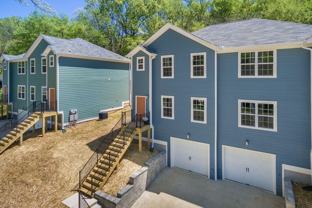 1064 E Elmwood Dr - Photo 1 of 1