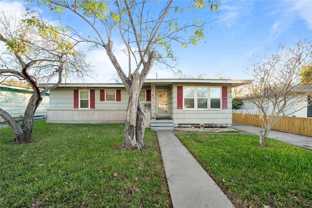 4841 Monette Dr - Photo 1 of 1