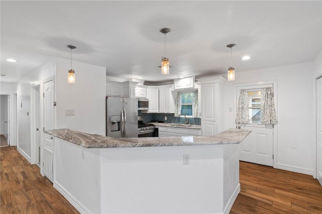 4841 Monette Dr - Photo 5 of 15