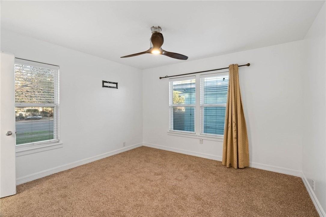 4841 Monette Dr - Photo 7 of 15