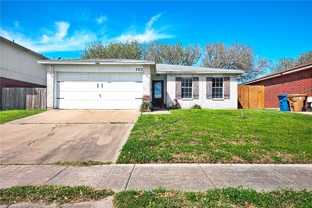 7713 Wolverine Dr - Photo 1 of 1