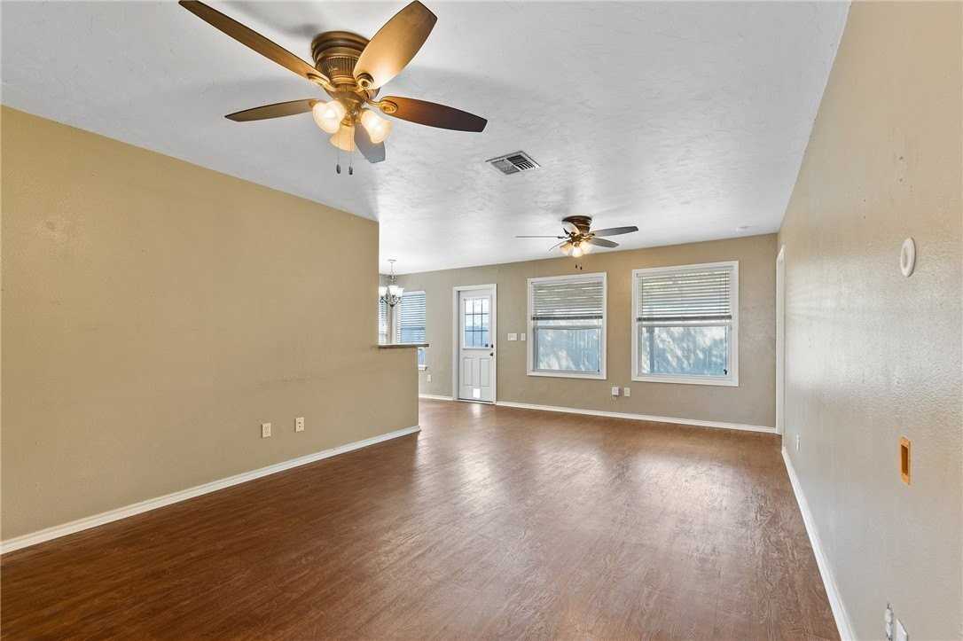 7713 Wolverine Dr - Photo 5 of 20