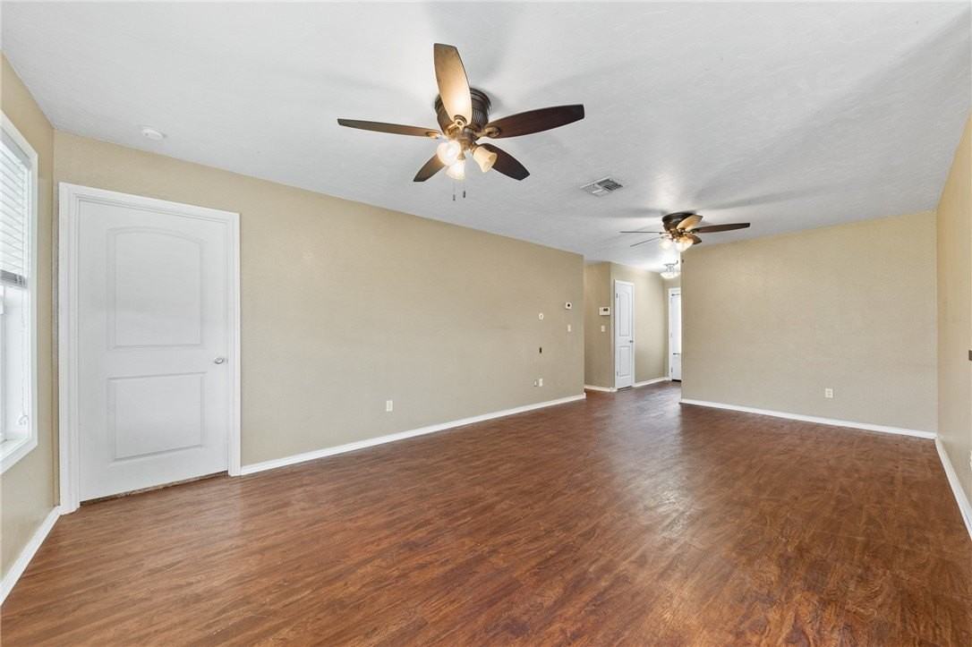 7713 Wolverine Dr - Photo 6 of 20