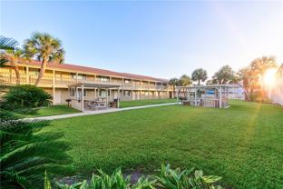 622 Beach Access Road 1a Unit 228 #228 - Photo 1 of 1