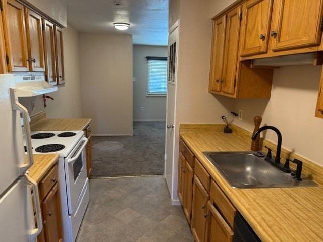 622 Beach Access Road 1a Unit 228 #228 - Photo 3 of 12