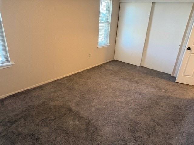 622 Beach Access Road 1a Unit 228 #228 - Photo 5 of 12