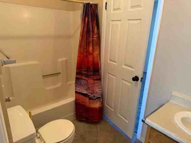 622 Beach Access Road 1a Unit 228 #228 - Photo 7 of 12