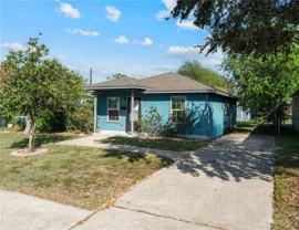 3630 Stinson St - Photo 1 of 1