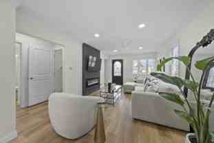 111 Rosslyn Ave - Photo 1 of 1