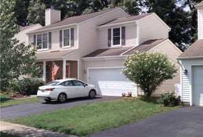 featured image of 5579 Eagle Harbor Dr