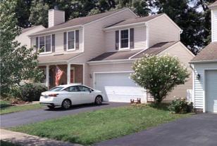 5579 Eagle Harbor Dr - Photo 1 of 1