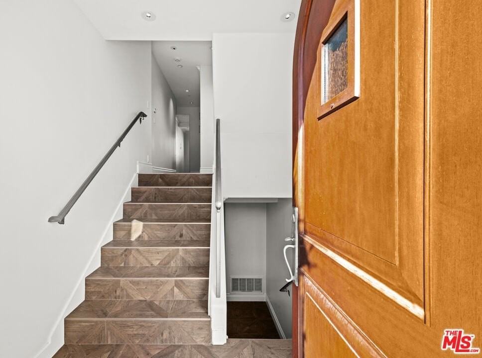 201 Avenue A #A - Photo 2 of 50