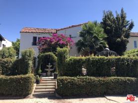 1362 Masselin Ave - Photo 1 of 1