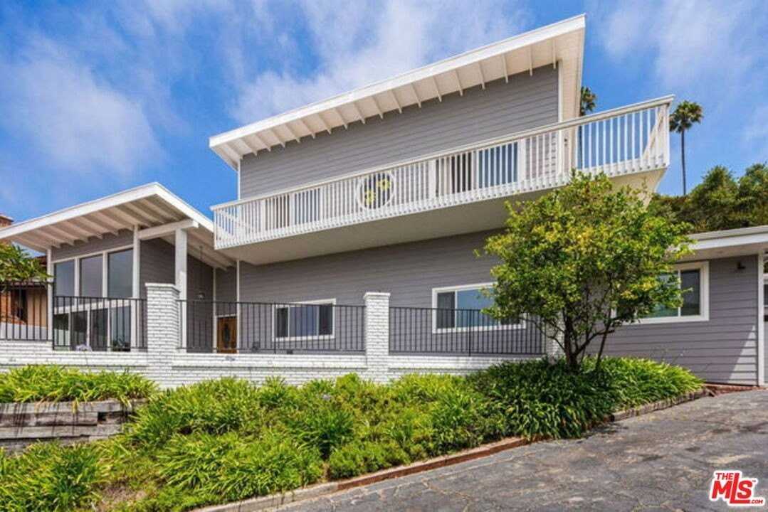 1175 Las Pulgas Pl - Photo 2 of 35