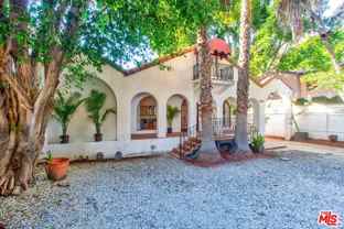 1147 Wilcox Pl - Photo 1 of 1