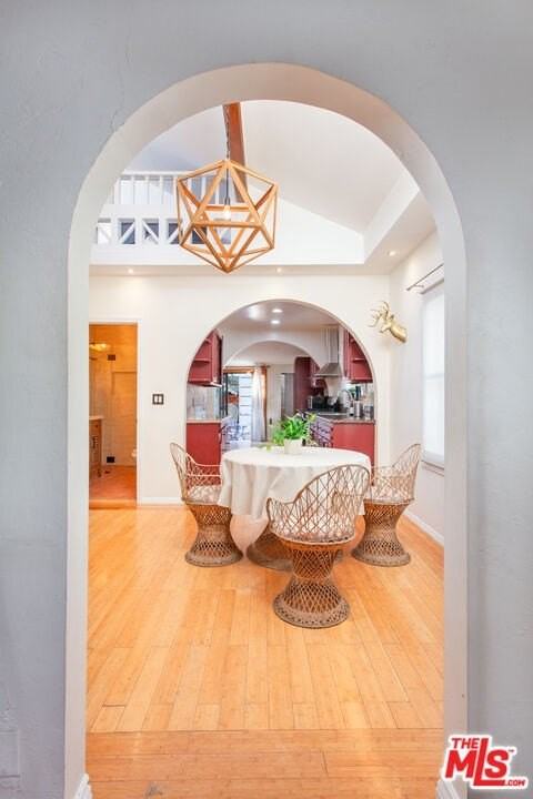 1147 Wilcox Pl - Photo 5 of 32