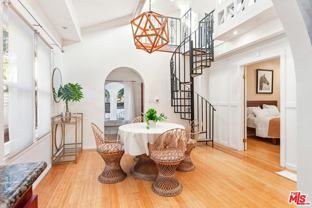 1147 Wilcox Pl - Photo 1 of 1