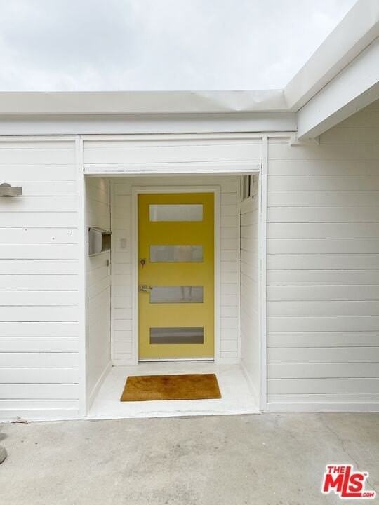 3352 Oak Glen Dr - Photo 3 of 16