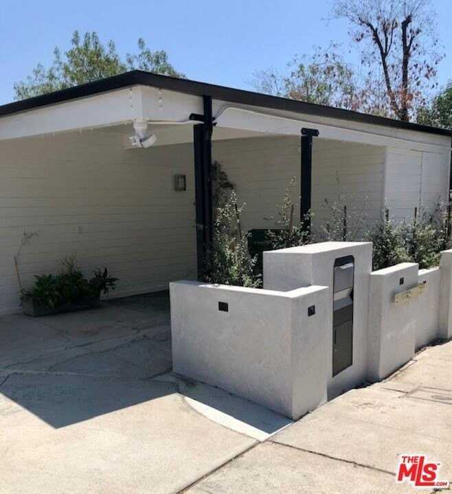 3352 Oak Glen Dr - Photo 5 of 16