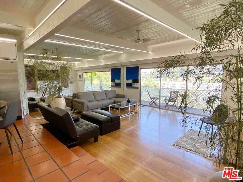 3352 Oak Glen Dr - Photo 6 of 16