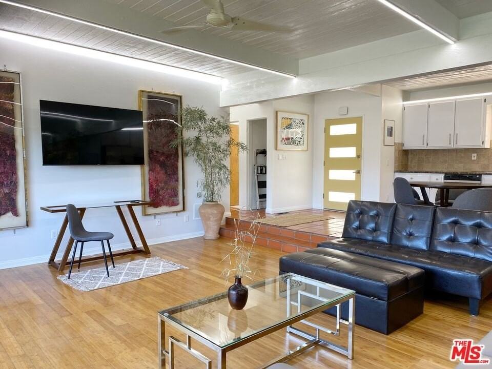 3352 Oak Glen Dr - Photo 7 of 16