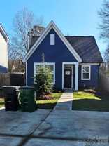 3912 Ironwood St - Photo 1 of 1