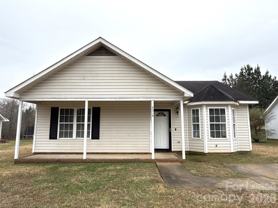 3214 Atlas Dr - Photo 1 of 1