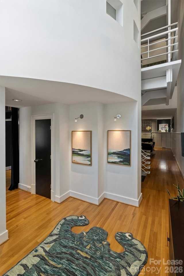 1124 Dilworth Crescent Row - Photo 6 of 45