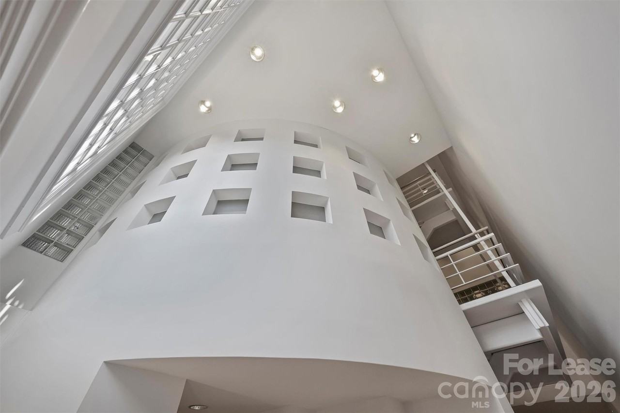 1124 Dilworth Crescent Row - Photo 7 of 45