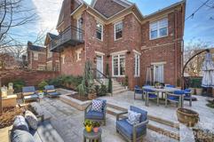 1124 Dilworth Crescent Row - Photo 1 of 1