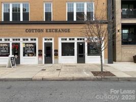 featured image of 141 W Main Ave