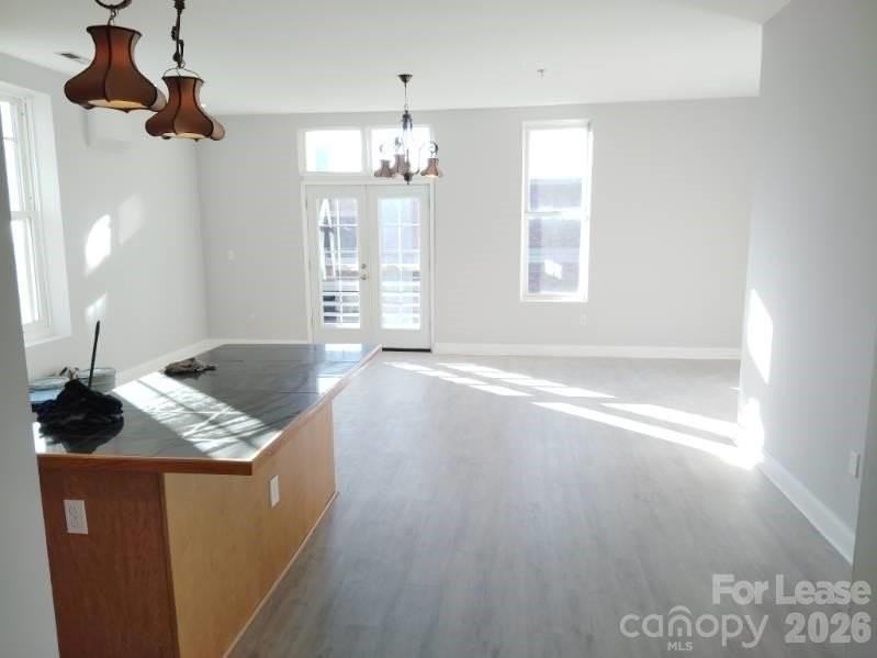 141 W Main Ave - Photo 2 of 7