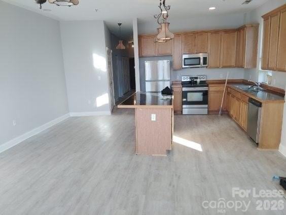 141 W Main Ave - Photo 3 of 7