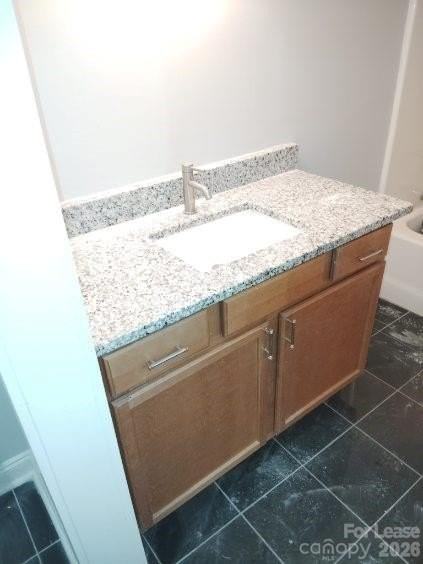 141 W Main Ave - Photo 5 of 7